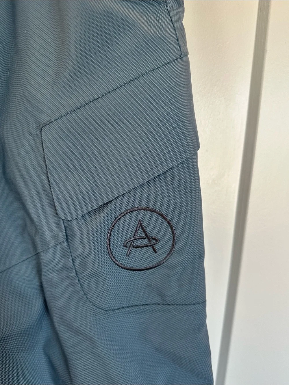 Aether nwt*** never